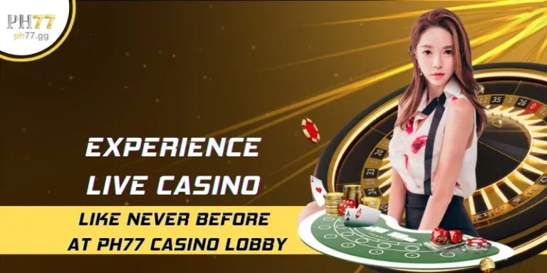 Mẹo chơi game jili nhà cái