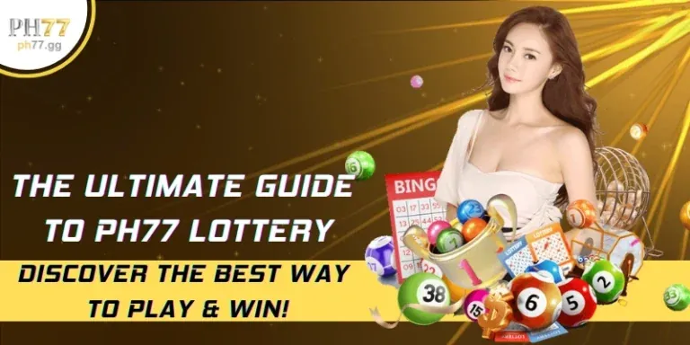 Hướng dẫn nạp rút tiền jili nhà cái