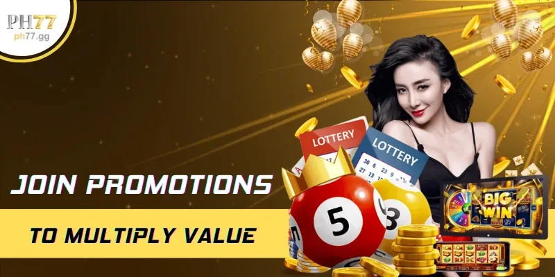 Trò chơi Slot jili nhà cái