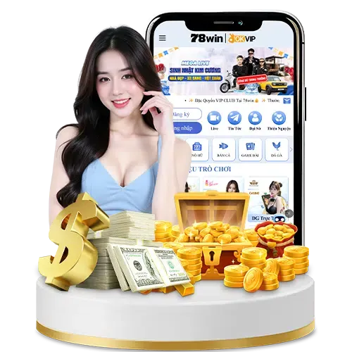 Giao diện người dùng thân thiện của jili nhà cái
