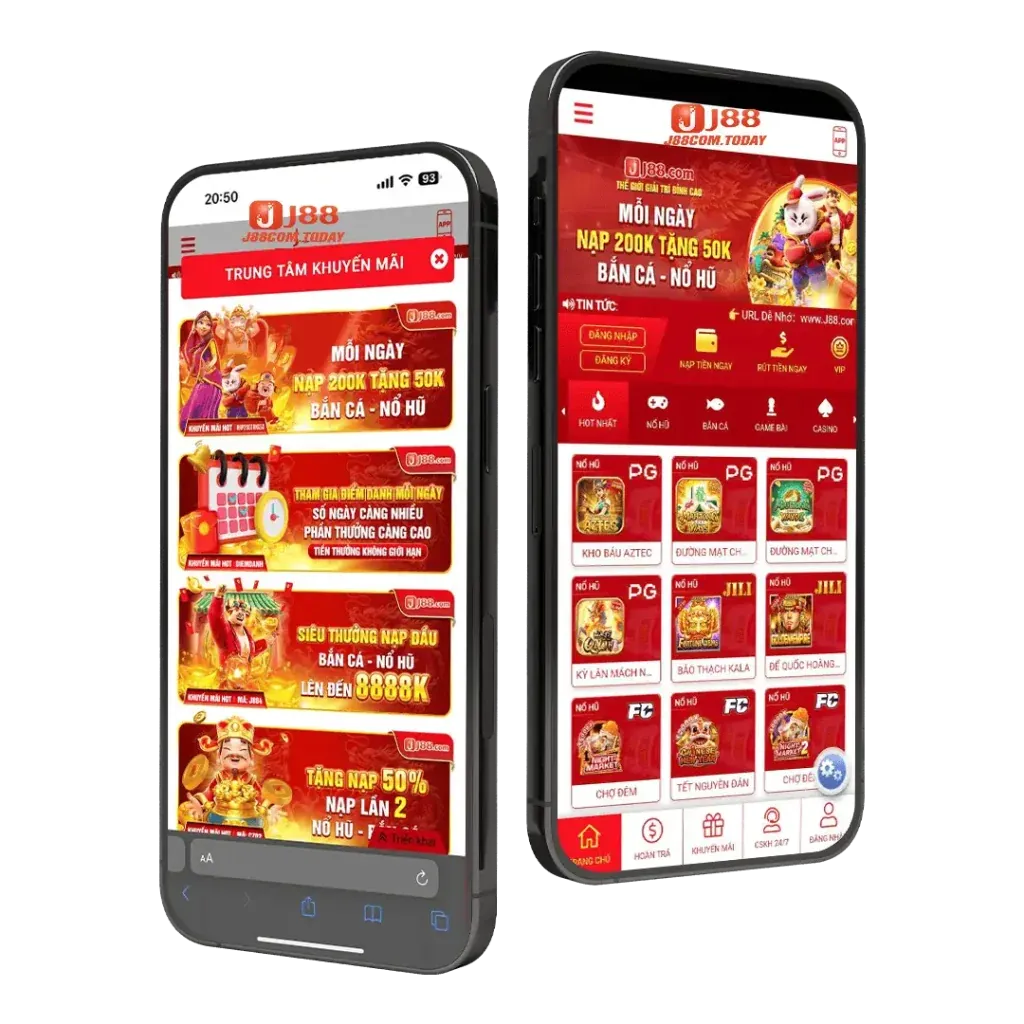 Lợi Thế Thương Hiệu Jili Nhà Cái