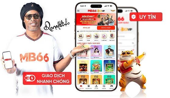 Trách nhiệm giải trình