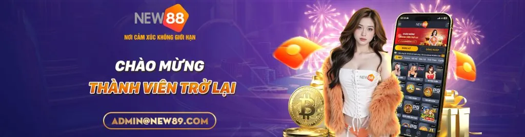 Game slot mới jili nhà cái