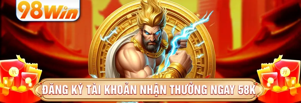 Sự kiện đặc biệt jili nhà cái
