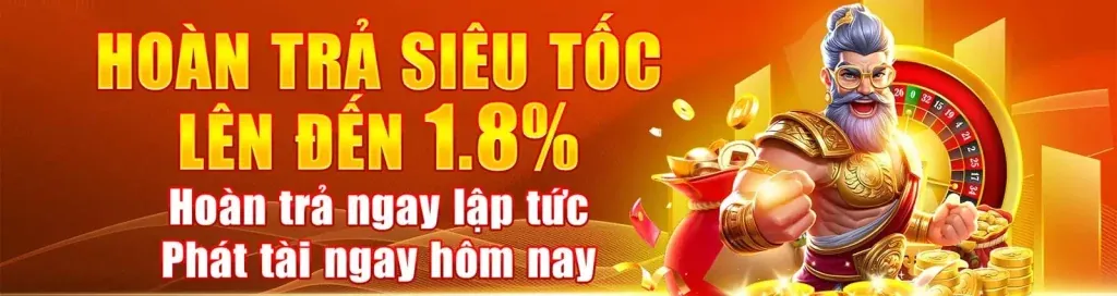 Bước 1: Truy cập trang chủ Jili Nhà Cái