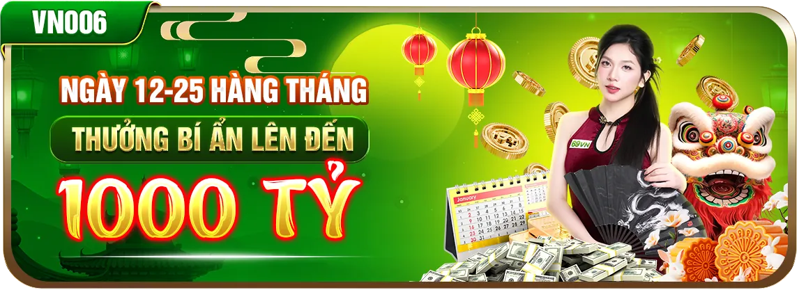 Đội ngũ hỗ trợ khách hàng chuyên nghiệp của jili nhà cái
