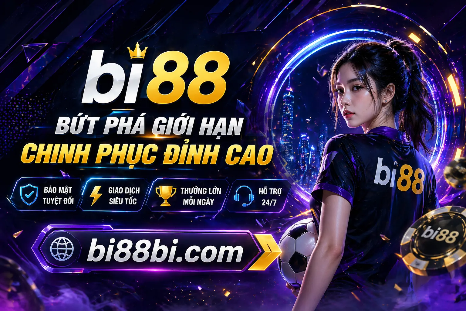 Hình ảnh chính Slot Games tại Jili Nhà Cái với các biểu tượng quay số và tiền thưởng lớn