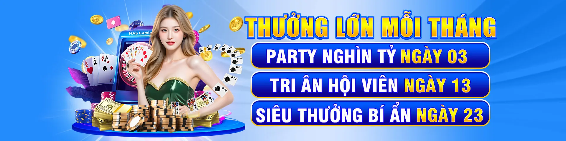 Bước 3: Hoàn tất đăng ký Jili Nhà Cái