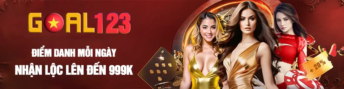 Màn hình hiển thị cá cược trực tiếp với các tỷ lệ cược thay đổi theo diễn biến trận đấu tại Jili Nhà Cái