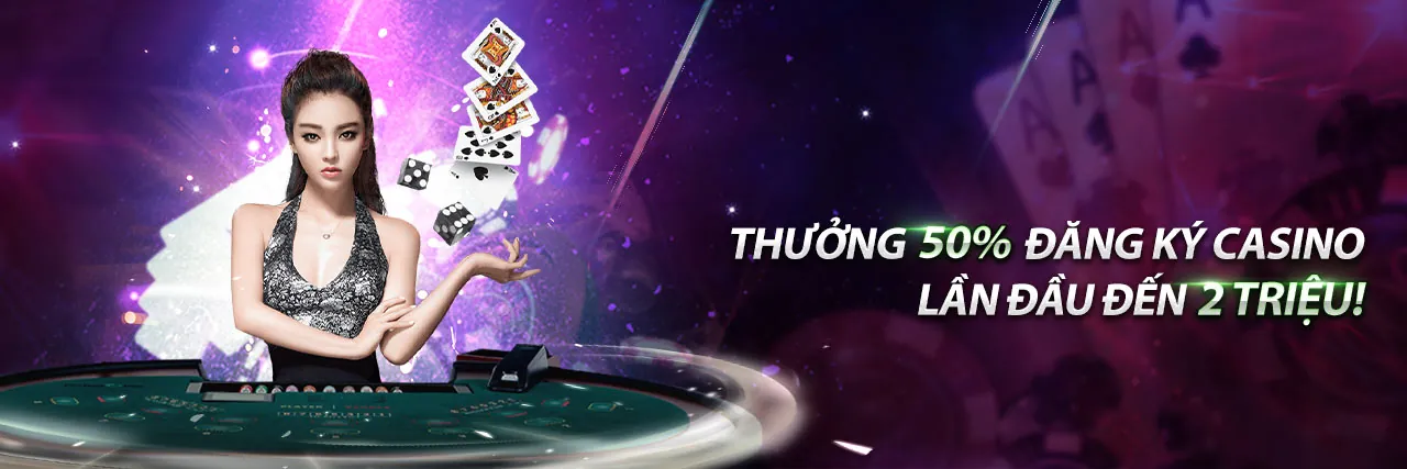 Đội ngũ hỗ trợ khách hàng chuyên nghiệp của jili nhà cái