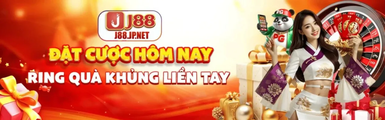 Tin tức jili nhà cái mới nhất và các ưu đãi độc quyền