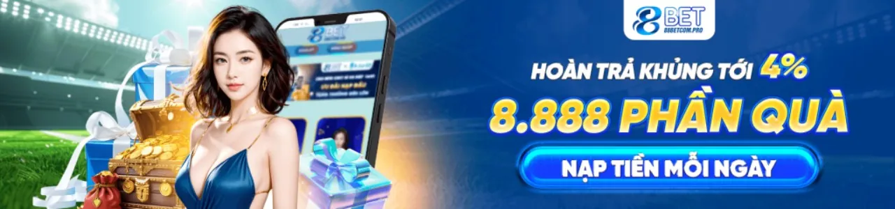 Hình ảnh các chương trình khuyến mãi thể thao độc quyền tại Jili Nhà Cái