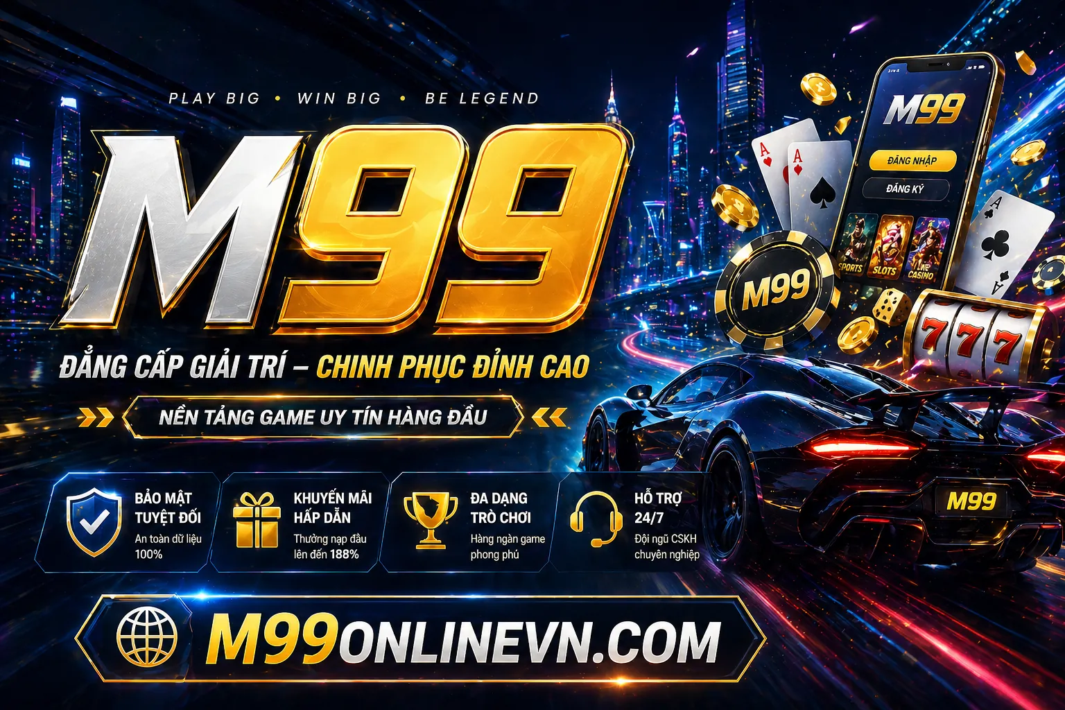 Hình ảnh đại diện cho chính sách quyền riêng tư của jili nhà cái, thể hiện sự bảo mật và an toàn dữ liệu.