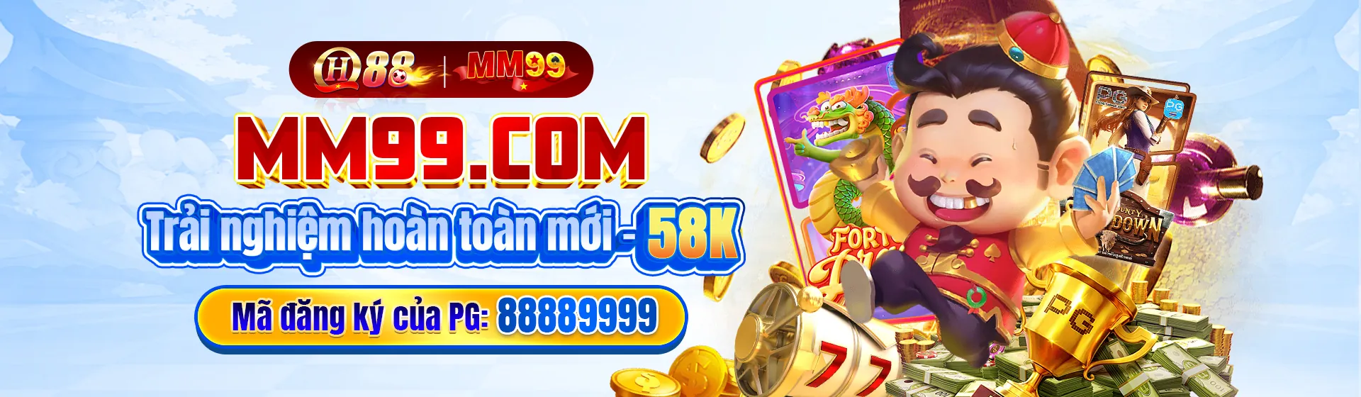 Hình ảnh chính blog jili nhà cái