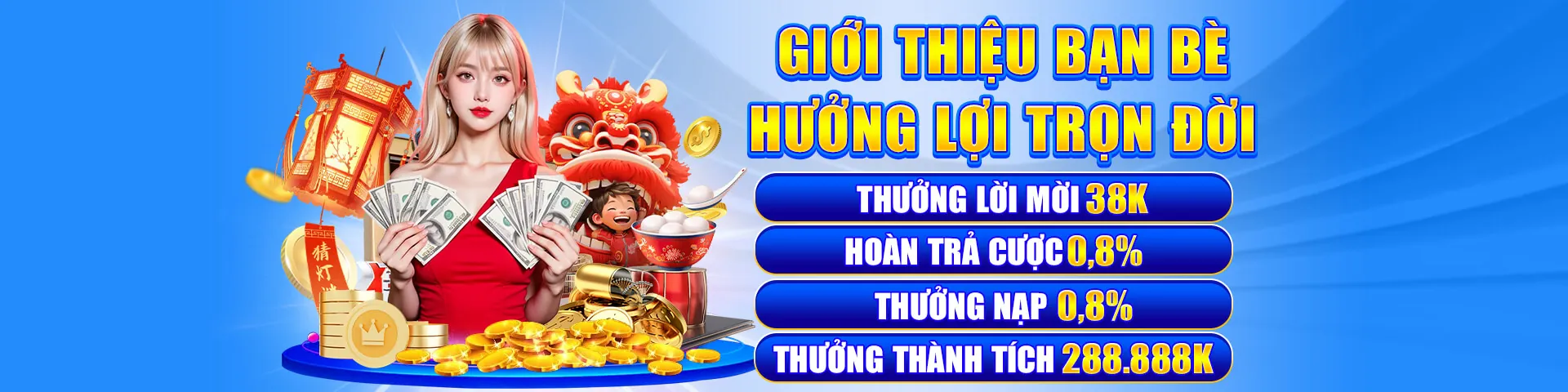 Bước 2: Điền thông tin đăng ký Jili Nhà Cái