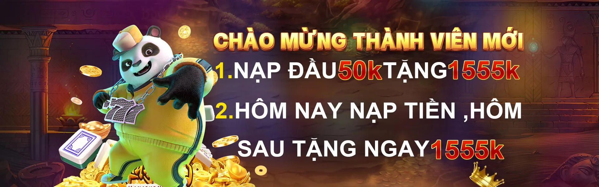 Khuyến Mãi Jili Nhà Cái 2026