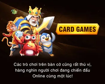 Ưu đãi độc quyền jili nhà cái