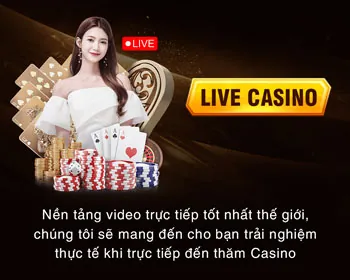 Khuyến mãi nạp tiền lần đầu Jili Nhà Cái