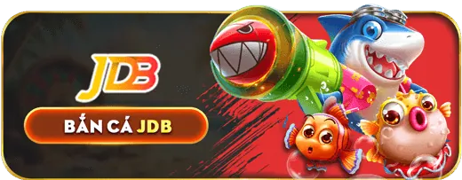 Trò chơi phổ biến jili nhà cái