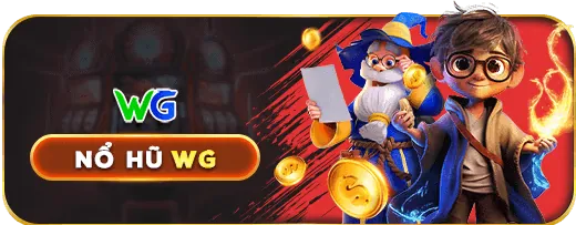 Tiền thưởng chào mừng Jili Nhà Cái