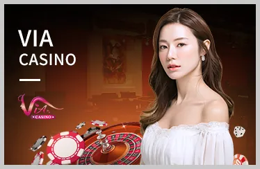 Hình ảnh 3D Slots với đồ họa sống động