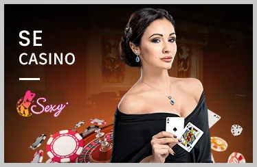 Hình ảnh Video Slots với chủ đề hiện đại
