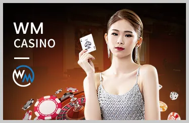 Hình ảnh Progressive Jackpot Slots với số tiền thưởng khổng lồ