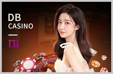 Biểu tượng công nghệ RNG đảm bảo công bằng