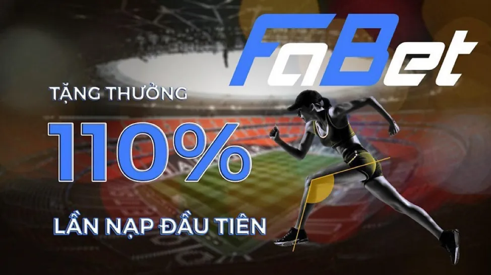 Trận đấu đá gà kịch tính tại jili nhà cái
