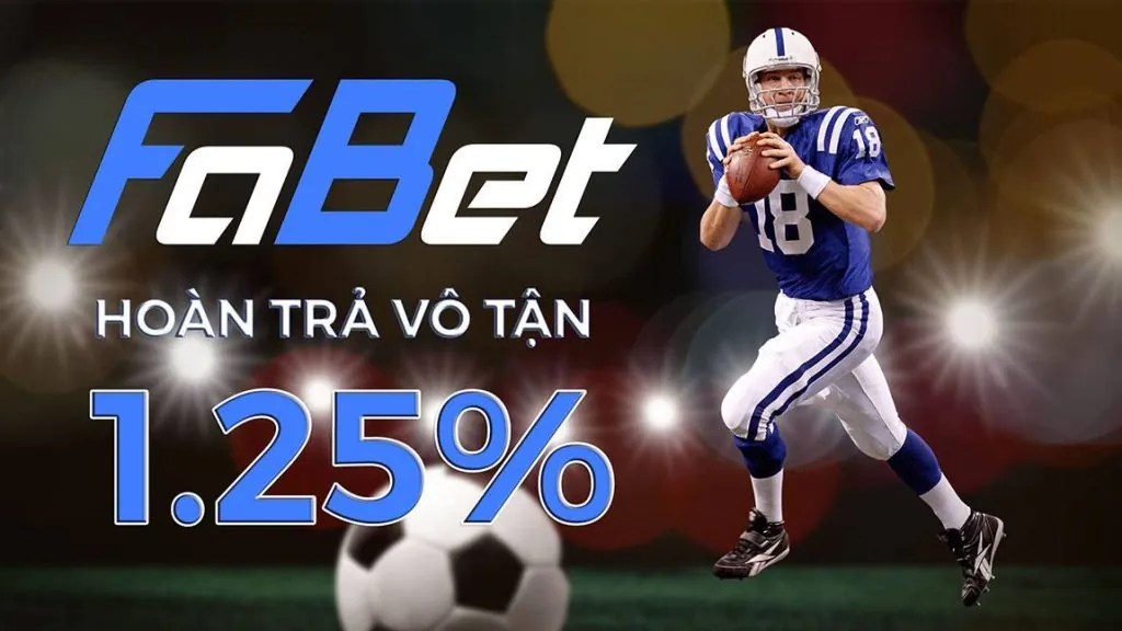 An toàn và hỗ trợ khách hàng của Jili Nhà Cái