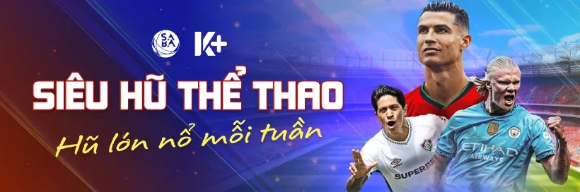 Tính năng bảo mật JILI