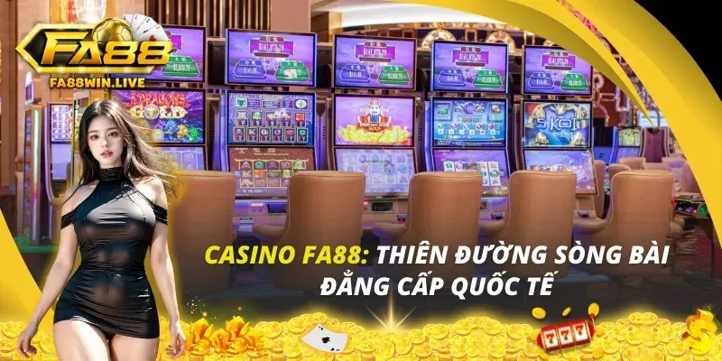 Nhân viên hỗ trợ khách hàng đang giải đáp thắc mắc