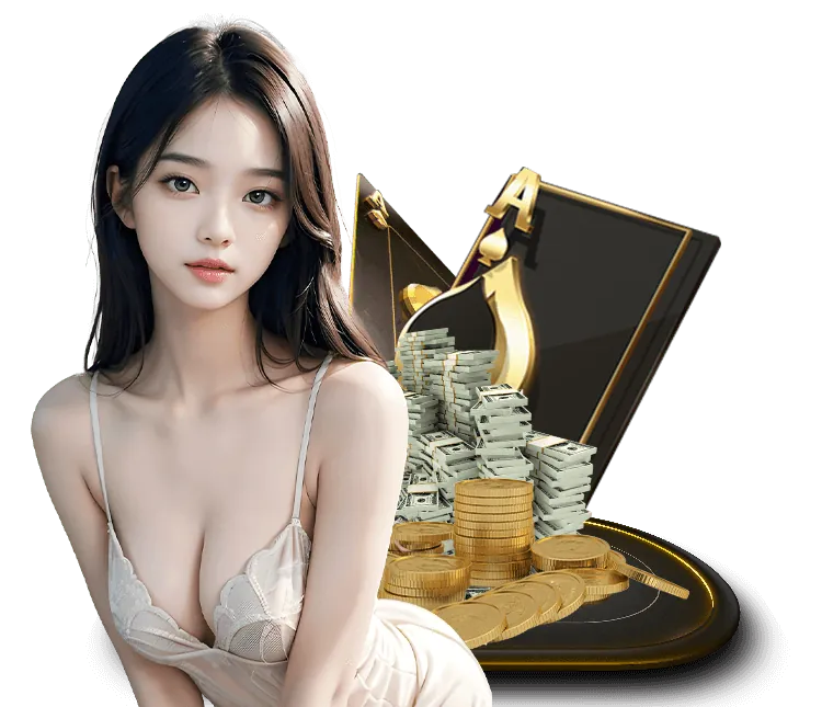 Hình ảnh các sản phẩm và dịch vụ của jili nhà cái