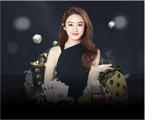 Cá cược thể thao đa dạng tại Jili Nhà Cái
