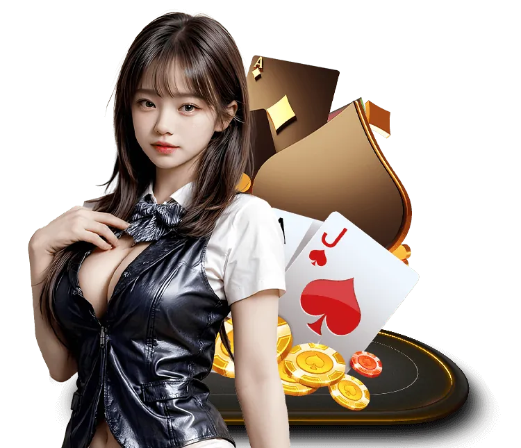 Hình ảnh đội ngũ và thành tựu của jili nhà cái
