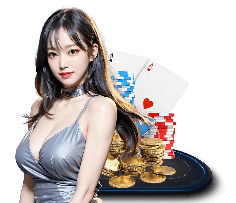 Banner khuyến mãi jili nhà cái đá gà