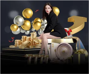Quy trình đăng ký tài khoản jili nhà cái