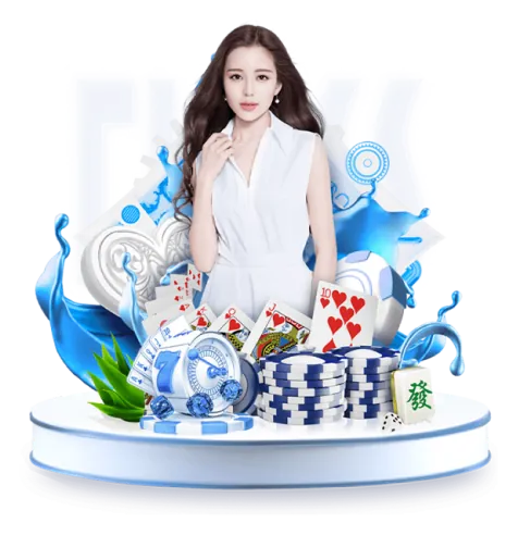 Cá cược có trách nhiệm jili nhà cái
