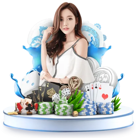 Hình ảnh tổng hợp các môn thể thao đa dạng tại Jili Nhà Cái