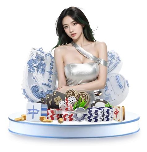 Hướng dẫn bắt đầu chơi jili nhà cái